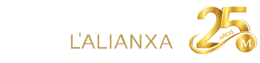 MAYORPLUS L’alianXa